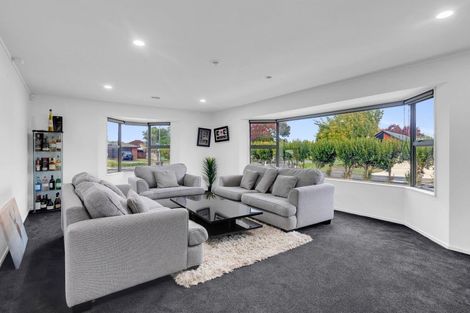 Photo of property in 11 Discovery Drive, Flagstaff, Hamilton, 3210