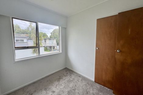 Photo of property in 1/38a Blakeborough Drive, Forrest Hill, Auckland, 0620