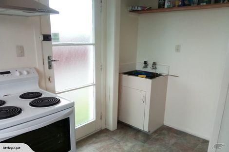 Photo of property in 31a Omaha Grove, Totara Park, Upper Hutt, 5018