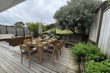 Photo of property in 1/99 Mountbatten Avenue, Hillcrest, Auckland, 0627