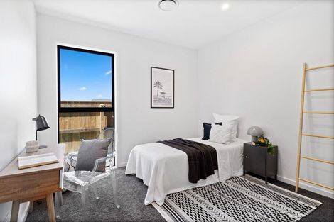 Photo of property in 36 Orchard Road, Greytown, 5712