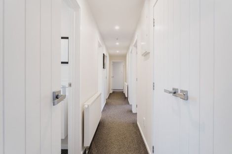 Photo of property in 7 Vampire Road, Waldronville, Dunedin, 9018