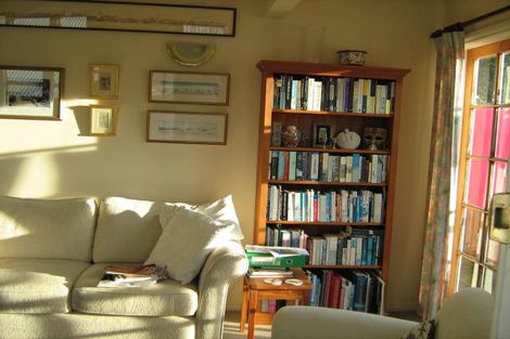 Photo of property in 22 Baden Road, Hataitai, Wellington, 6021