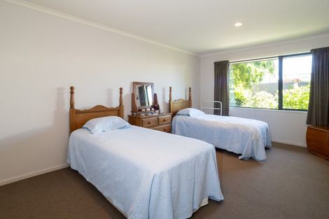 Photo of property in 47a Aitken Street, Ashburton, 7700