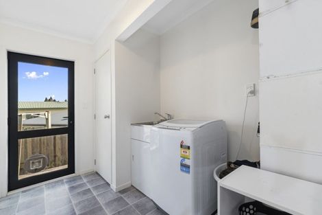 Photo of property in 79 Watling Street, Gate Pa, Tauranga, 3112