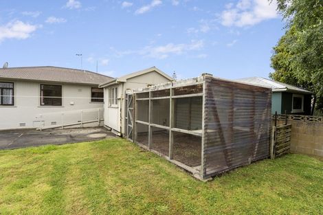 Photo of property in 32 Gloucester Street, Takaro, Palmerston North, 4412