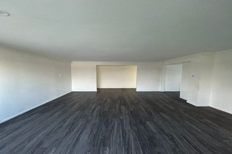 Photo of property in 55 Cargill Street, Papakura, 2110