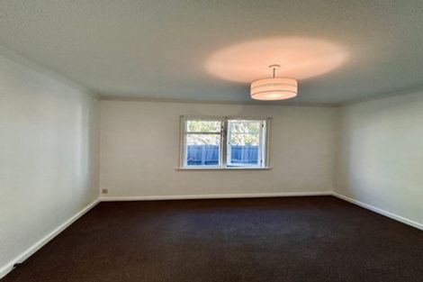 Photo of property in 1/98 Memorial Avenue, Ilam, Christchurch, 8053