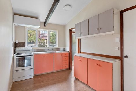 Photo of property in 2/14 Frederick Street, Waltham, Christchurch, 8011