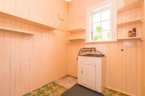 Photo of property in 25 Como Street, Maori Hill, Dunedin, 9010