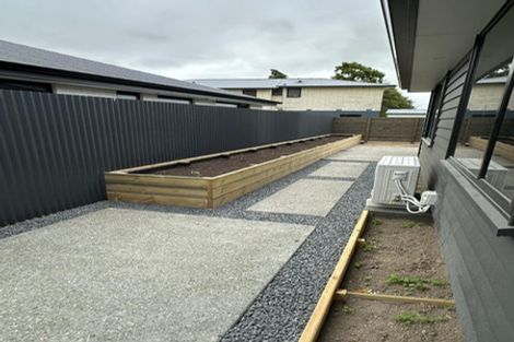 Photo of property in 6a Wallingford Road, Temuka, 7920