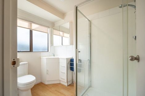 Photo of property in 1/13 Madigan Place, Glendene, Auckland, 0602