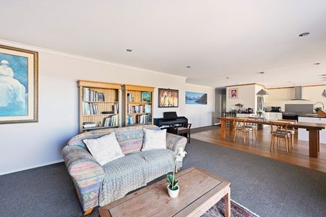 Photo of property in 34 Hepina Heights, Kinloch, Taupo, 3377