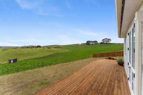 Photo of property in 669b Skinner Road, Ngaere, Stratford, 4393