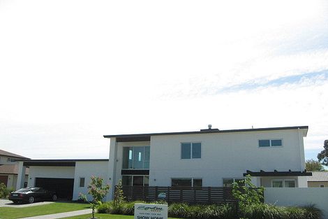 Photo of property in 8 Covent Gardens, Springlands, Blenheim, 7201