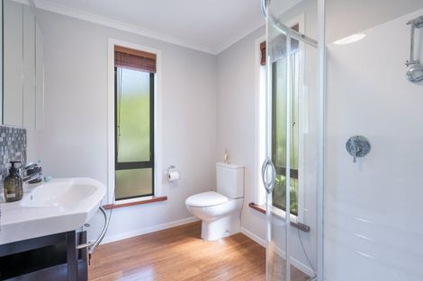 Photo of property in 10 Lucy Murcott Place, Stoke, Nelson, 7011