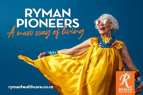 Photo of property in 215/5 Corbett Crescent, Aidanfield, Christchurch, 8025