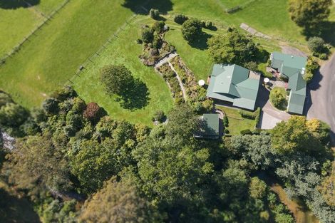 Photo of property in 1099 Paradise Valley Road, Ngongotaha Valley, Rotorua, 3072