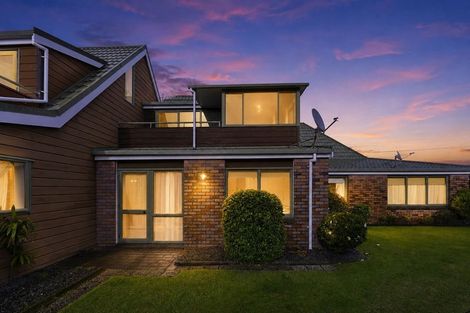Photo of property in Puriri Village, 28/3 Puriri Street, Mount Maunganui, 3116