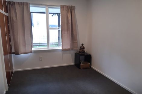 Photo of property in 4/36 Geraldine Street, Edgeware, Christchurch, 8013