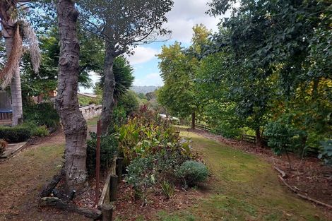 Photo of property in 18 Ngahere Road, Pukekohe, 2120