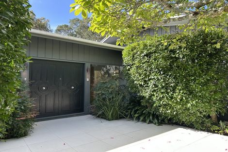 Photo of property in 204 Gowing Drive, Meadowbank, Auckland, 1072