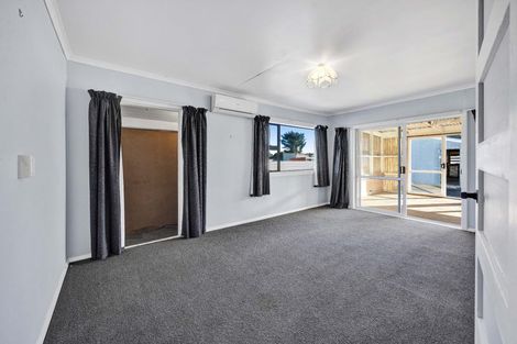 Photo of property in 46 Hussey Street, Waverley, 4510