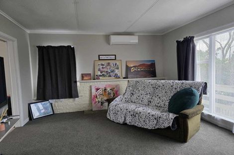Photo of property in 2 Williams Avenue, Kaikohe, 0405