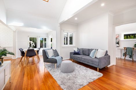 Photo of property in 14 Tawa Street, Woburn, Lower Hutt, 5010