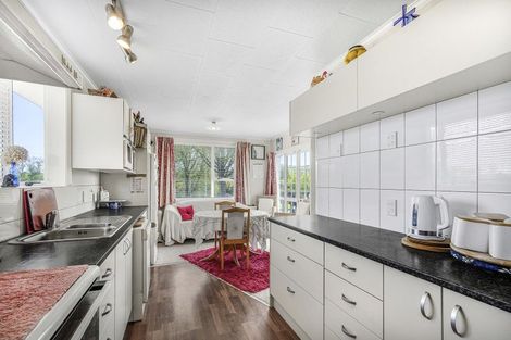 Photo of property in 77 Arawa Crescent, Tokoroa, 3420