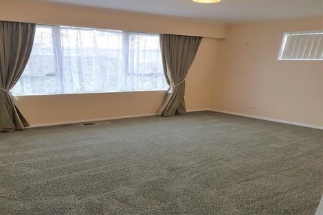 Photo of property in 30 Inlet View, Titahi Bay, Porirua, 5022