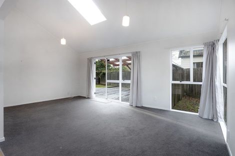 Photo of property in 70 Dominion Road, Nawton, Hamilton, 3200