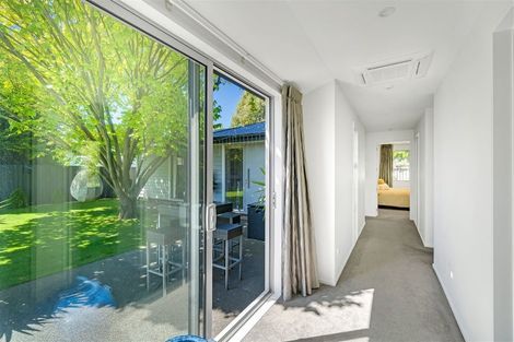 Photo of property in 55a Moore Street, Rolleston, 7614