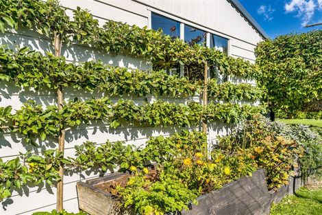 Photo of property in 1/27 Sledmere Street, Burnside, Christchurch, 8053