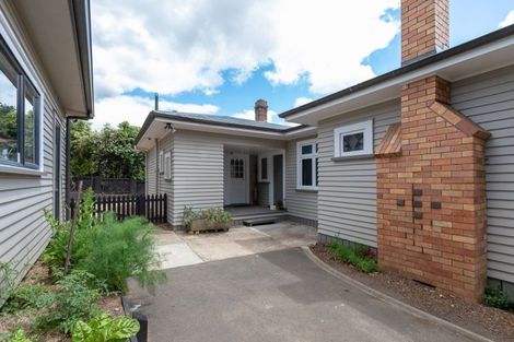 Photo of property in 90a Flynn Road, Hillcrest, Hamilton, 3216