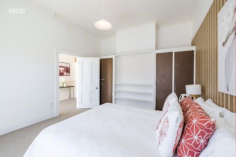 Photo of property in 36 College Street, Caversham, Dunedin, 9012