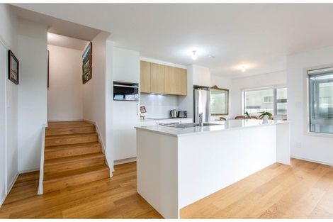 Photo of property in 16/270 Onewa Road, Birkenhead, Auckland, 0626