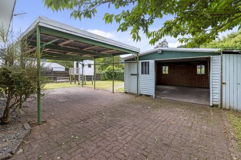 Photo of property in 69 Homedale Street, Pukehangi, Rotorua, 3015