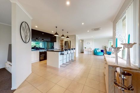 Photo of property in 49 Broad Oaks Road, Morrinsville, 3375