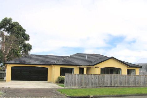 Photo of property in 30 Millar Street, Terrace End, Palmerston North, 4410
