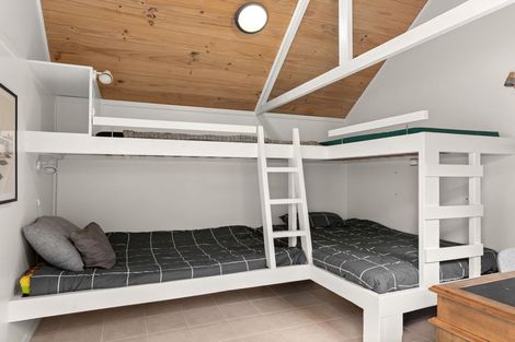 Photo of property in 24b Sievwright Lane, Whataupoko, Gisborne, 4010