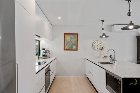 Photo of property in 94 Appenzell Drive, Whakatane, 3120