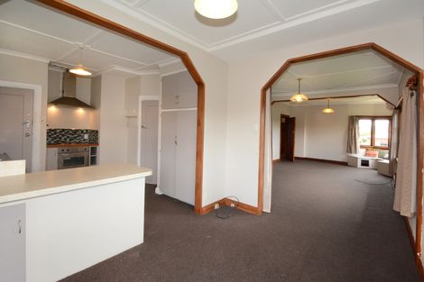 Photo of property in 16 Church Street, Green Island, Dunedin, 9018