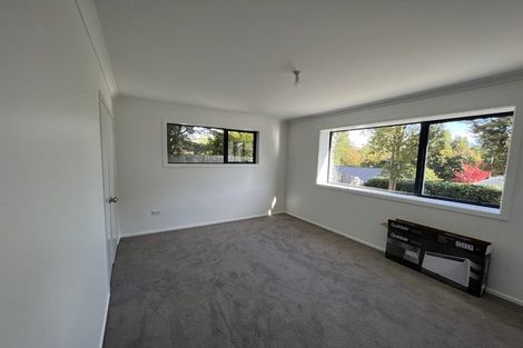 Photo of property in 73 Mcdonnell Road, Arrowtown, 9302