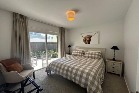 Photo of property in 24a Sunbrae Grove, Mount Maunganui, 3116