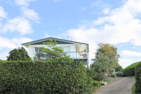 Photo of property in 696 Papamoa Beach Road, Papamoa Beach, Papamoa, 3118