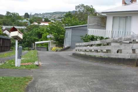 Photo of property in 24 Hooper Avenue, Pukekohe, 2120