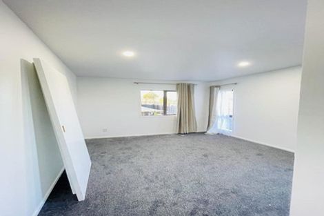 Photo of property in 37a Roseanne Road, Manurewa, Auckland, 2102