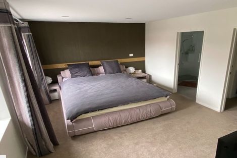 Photo of property in 56 Karaka Street, Takapuna, Auckland, 0622