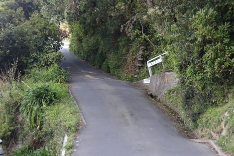 Photo of property in 19 Homebush Road, Khandallah, Wellington, 6035